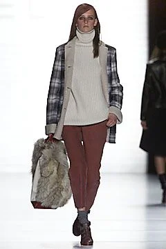 Look 13
